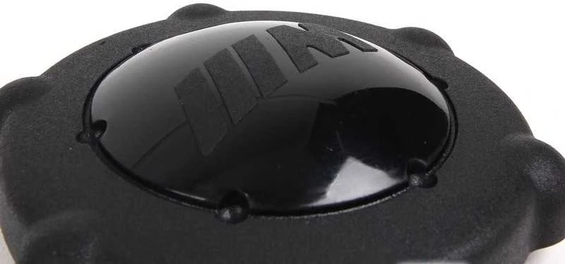 BMW E36 Z3 E46 M3 1998-2002 variklio tepalo dangtelio dangtelis M Power originalus 1405452
