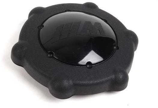 BMW E36 Z3 E46 M3 1998-2002 variklio tepalo dangtelio dangtelis M Power originalus 1405452