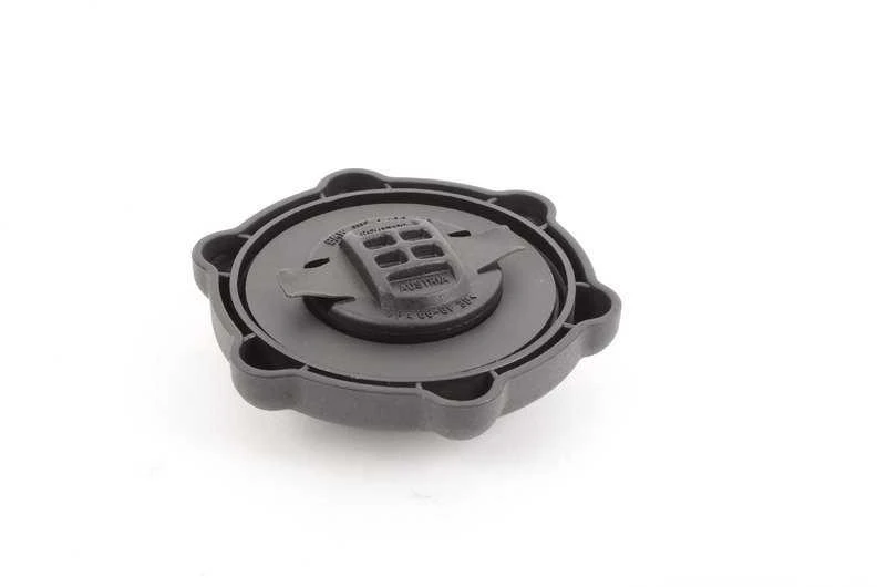 BMW E36 Z3 E46 M3 1998-2002 variklio tepalo dangtelio dangtelis M Power originalus 1405452