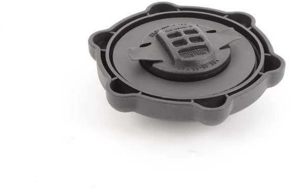 BMW E36 Z3 E46 M3 1998-2002 variklio tepalo dangtelio dangtelis M Power originalus 1405452
