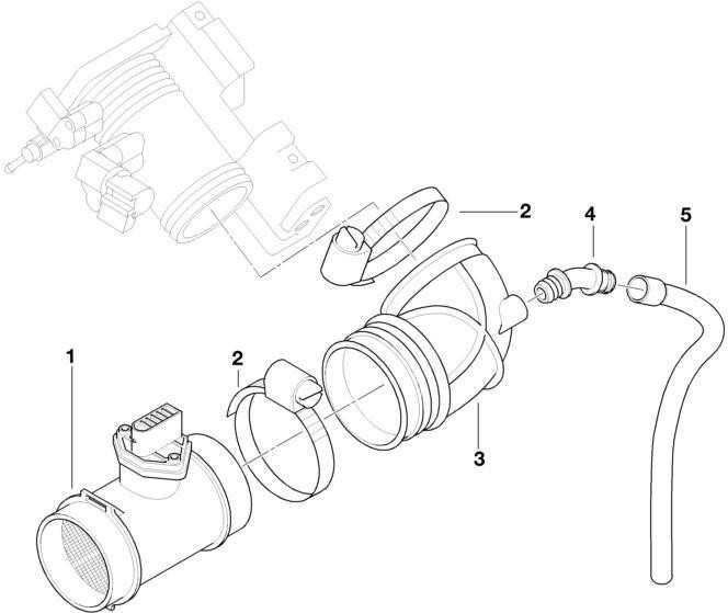 BMW E36 Z3 guminis bagažas Originalus 13711436163