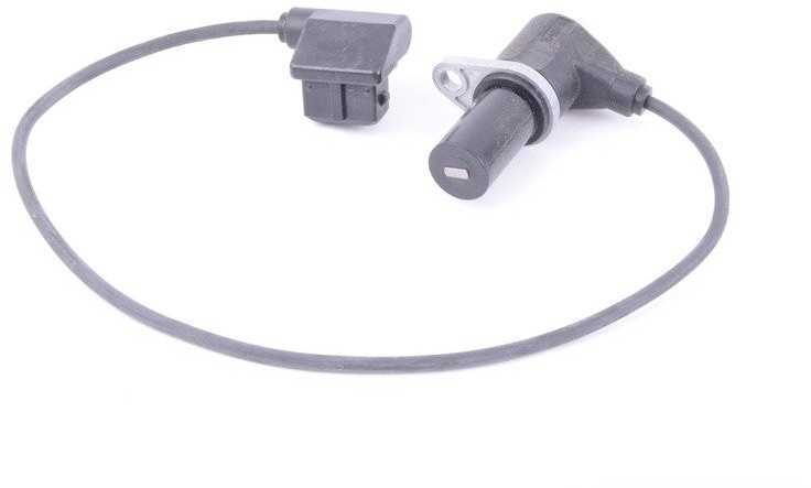 Bmw E36 Z3 Impulsų Generatorius Alkūninis Velenas 12141247622