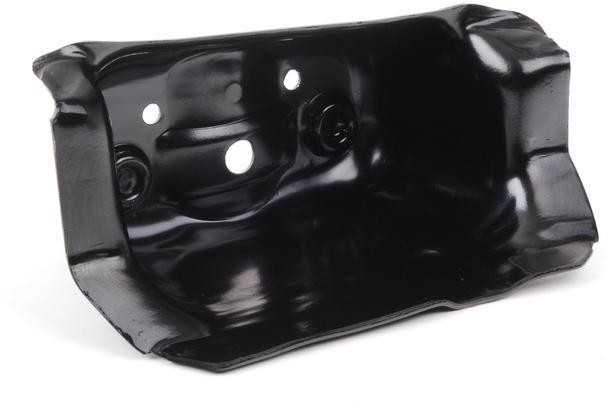 Bmw E36 Z3 Įrašymo Stabilizatorius Kairėje 41118151121