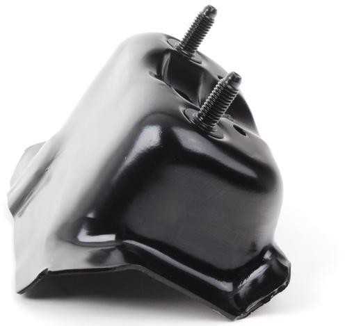 Bmw E36 Z3 Įrašymo Stabilizatorius Kairėje 41118151121