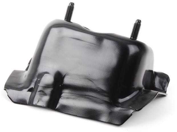 Bmw E36 Z3 Įrašymo Stabilizatorius Kairėje 41118151121