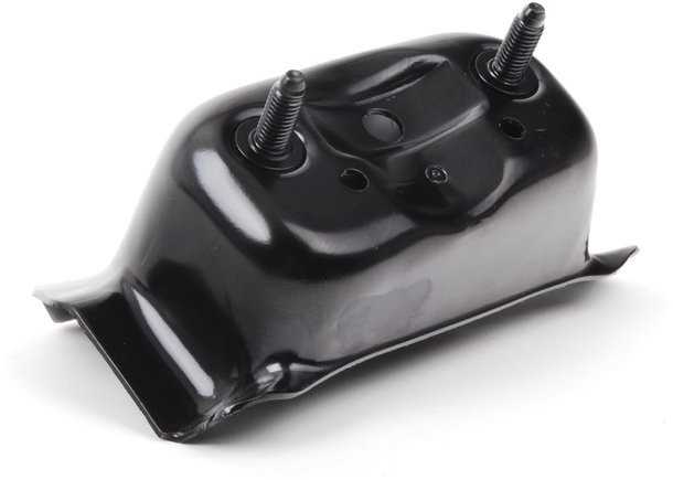 Bmw E36 Z3 Įrašymo Stabilizatorius Kairėje 41118151121