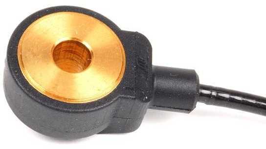 BMW E36 Z3 kabrioletas kupė smūgio detonacijos ping jutiklis originalus 12141401187