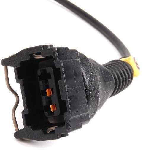 BMW E36 Z3 kabrioletas kupė smūgio detonacijos ping jutiklis originalus 12141401187