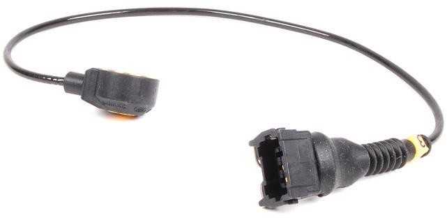 BMW E36 Z3 kabrioletas kupė smūgio detonacijos ping jutiklis originalus 12141401187