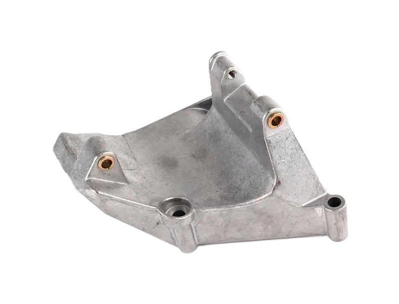 BMW E36 Z3 Klimatos Kompresorius Palaikymo Skersinė Originalus 64551739627