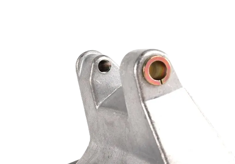 BMW E36 Z3 Klimatos Kompresorius Palaikymo Skersinė Originalus 64551739627