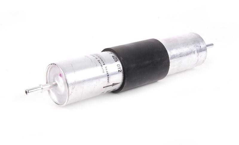 Bmw E36 Z3 Kraftstofffilter Originalus 13321405092