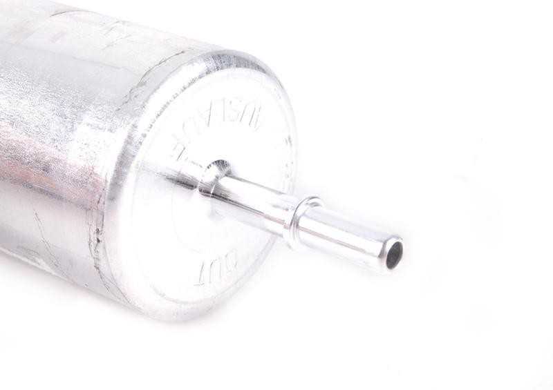 Bmw E36 Z3 Kraftstofffilter Originalus 13321405092