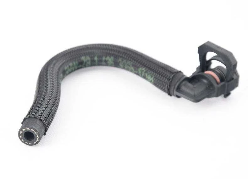 Bmw E36 Z3 Kuro Bako Oro Šalinimo Sistema Originalus 13901436306