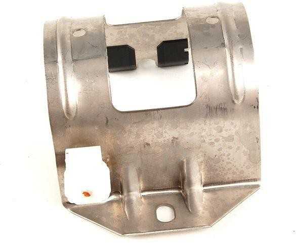 Bmw E36 Z3 Kuro Kibirai 13321740430 Originalus