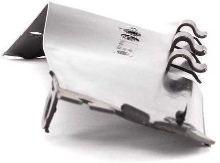 BMW E36 Z3 Priekinės Dešinės Ratų Arkos Apdailos Skydelis 8410030 51718410030