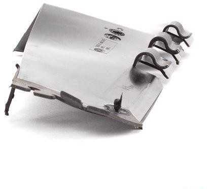 BMW E36 Z3 Priekinės Dešinės Ratų Arkos Apdailos Skydelis 8410030 51718410030