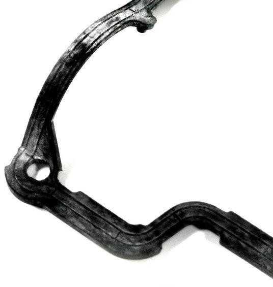 BMW E36 Z3 Profildichtung 1992 1999 11121404358 Originalus 11121404358