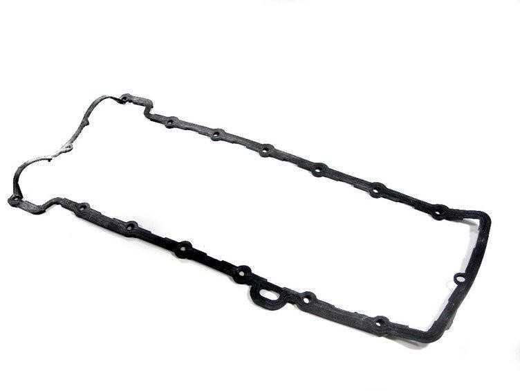 BMW E36 Z3 Profildichtung 1992 1999 11121404358 Originalus 11121404358