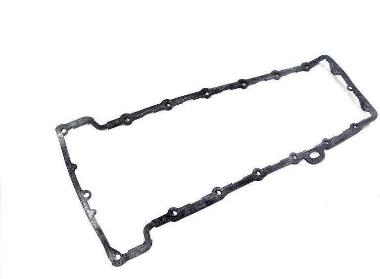 BMW E36 Z3 Profildichtung 1992 1999 11121404358 Originalus 11121404358