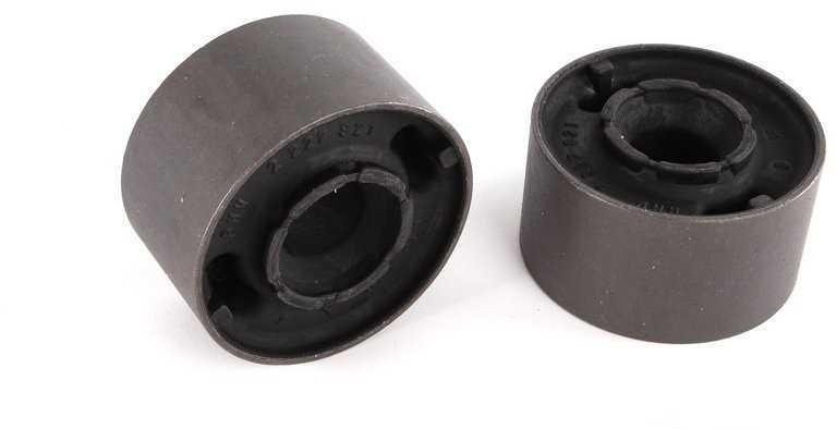 Bmw E36 Z3 Querlenker Gummilager Originalus 31129069035