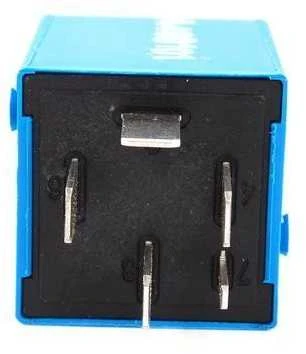 Bmw E36 Z3 Relais Fernlicht K46 Originalus 61358370510
