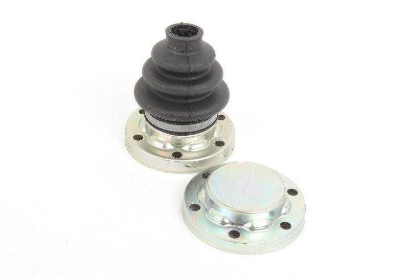 Bmw E36 Z3 Reparatursatz Faltenbalg Innen Originalus 33219067819