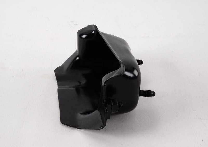 Bmw E36 Z3 Stabilizatoriaus Tvirtinimo Atrama Originalus 41118151122