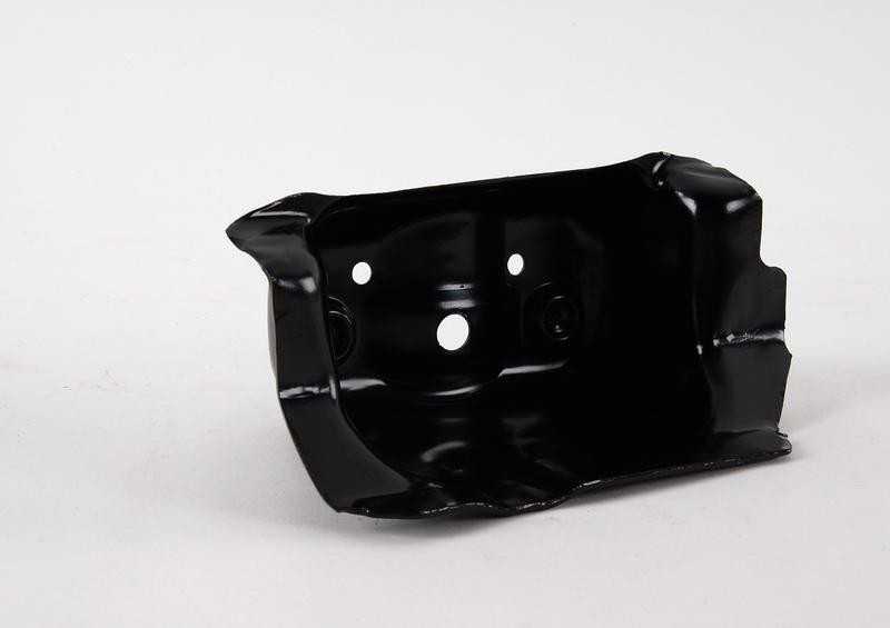 Bmw E36 Z3 Stabilizatoriaus Tvirtinimo Atrama Originalus 41118151122