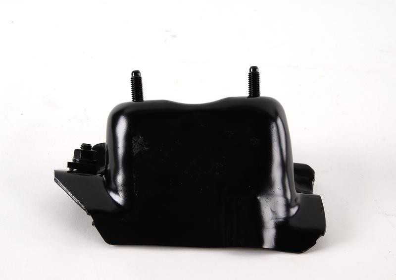 Bmw E36 Z3 Stabilizatoriaus Tvirtinimo Atrama Originalus 41118151122