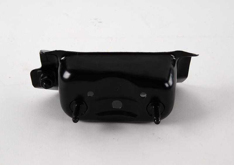 Bmw E36 Z3 Stabilizatoriaus Tvirtinimo Atrama Originalus 41118151122
