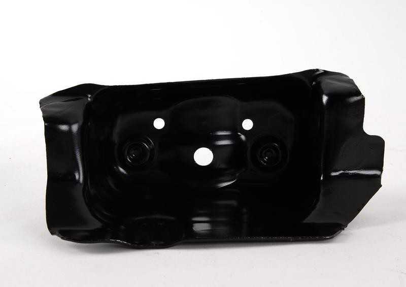 Bmw E36 Z3 Stabilizatoriaus Tvirtinimo Atrama Originalus 41118151122