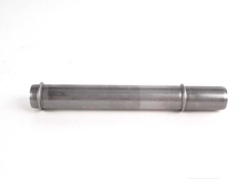 Bmw E36 Z3 Umlenkschiene 1991 2000 Originalus 11311739130