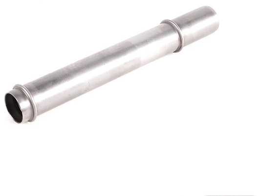 Bmw E36 Z3 Umlenkschiene 1991 2000 Originalus 11311739130