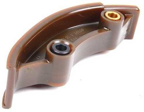 Bmw E36 Z3 Umlenkschiene 1991 2000 Originalus 11311739130