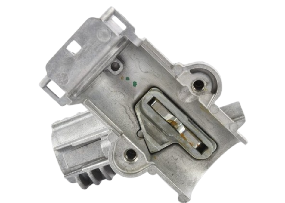 BMW E36 Z3 Vairo Svorio Spynas Originalus 32321093266