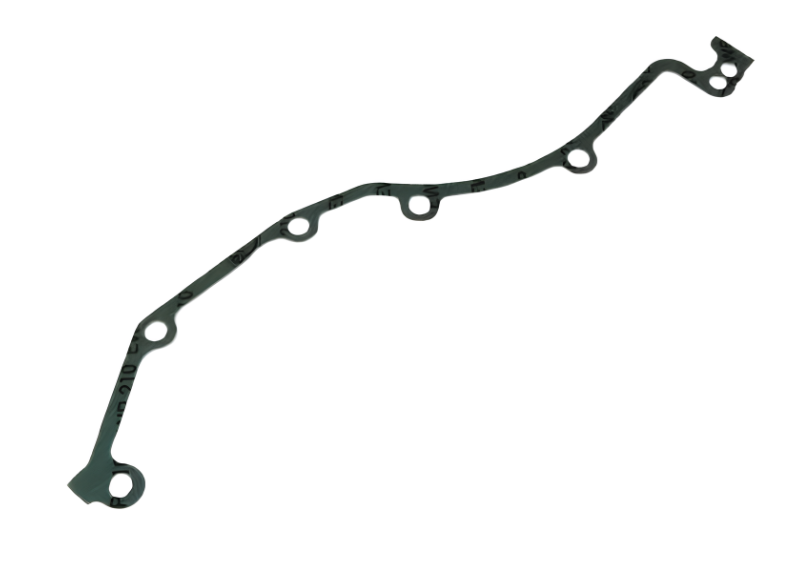 BMW E36 Z3 Variklio Gasket Originalus 11141318280