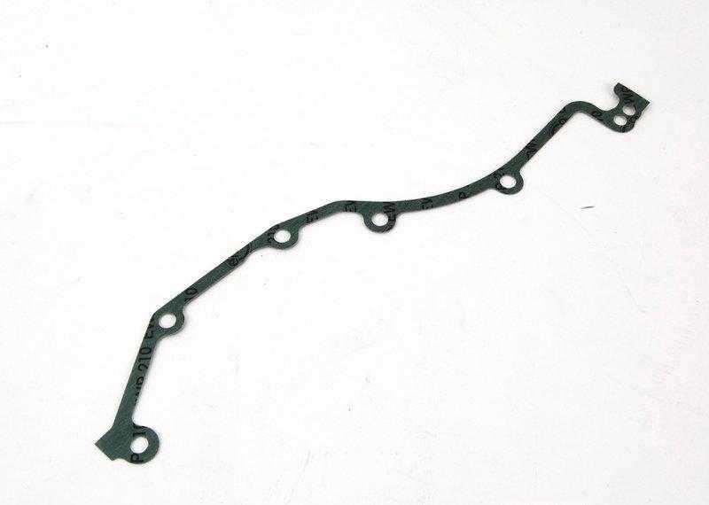BMW E36 Z3 Variklio Gasket Originalus 11141318280
