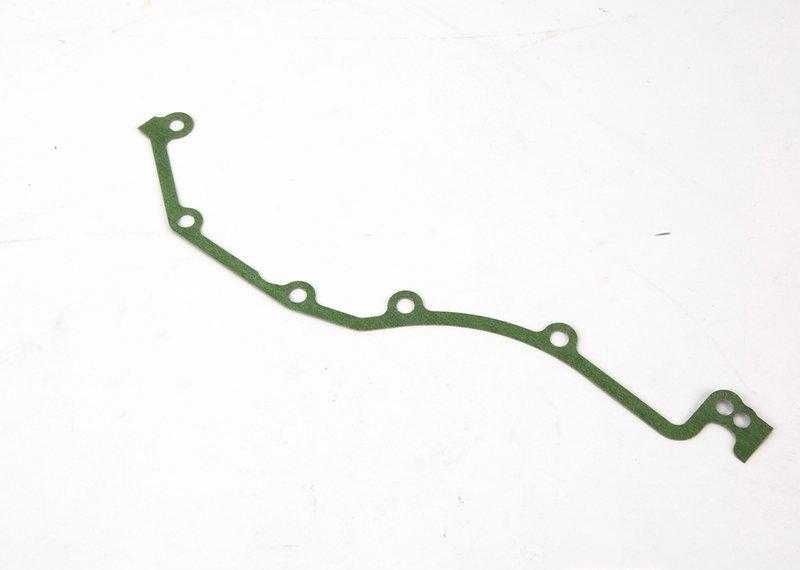 BMW E36 Z3 Variklio Gasket Originalus 11141318280