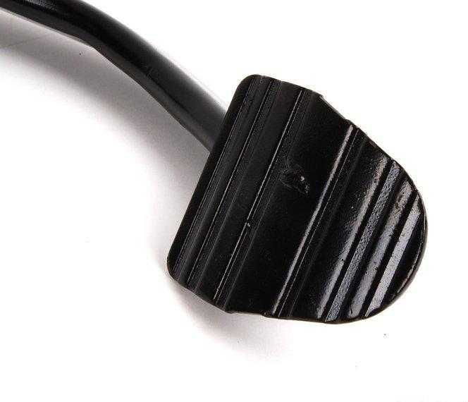 BMW E36 Z3 Variklio Pedalas Originalus 35211160638