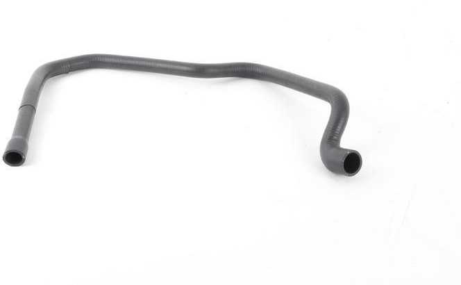 Bmw E36 Z3 Wasserschlauch 1991 2000 Originalus 11531743295