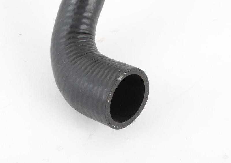 Bmw E36 Z3 Wasserschlauch 1991 2000 Originalus 11531743295