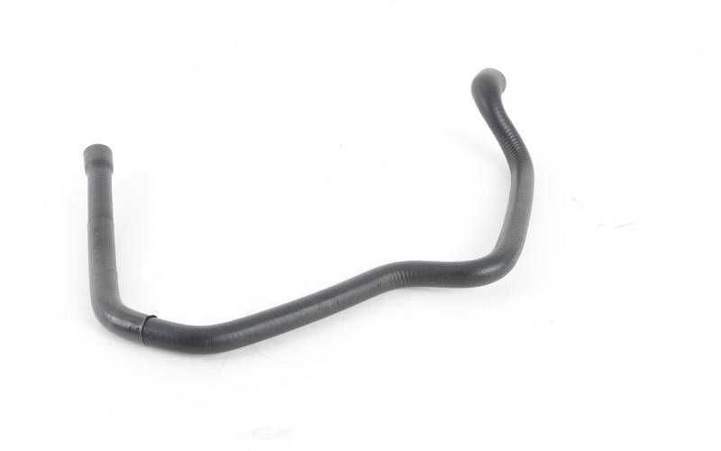 Bmw E36 Z3 Wasserschlauch 1991 2000 Originalus 11531743295