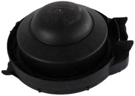 BMW E36 žibinto dangtelis originali 63121387307