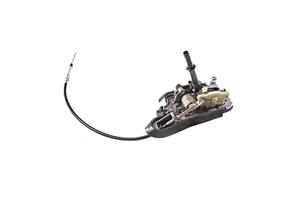 BMW E38 7' 1993 2001 Originalus 25161422410