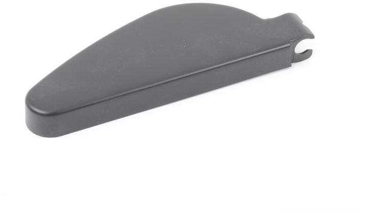 BMW E38 7 Wiper Arm Cover Cap Originalus 61618360052