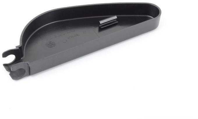 BMW E38 7 Wiper Arm Cover Cap Originalus 61618360052