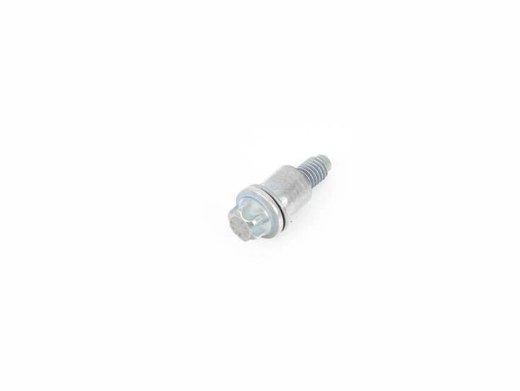 BMW E38 "Asa-Bolt" originalus 11127803813
