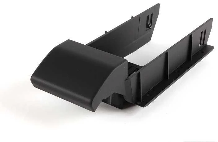 Bmw E38 Aufnahme Eject Box Mittelarmle 1993 2001 Originalus 51168161594