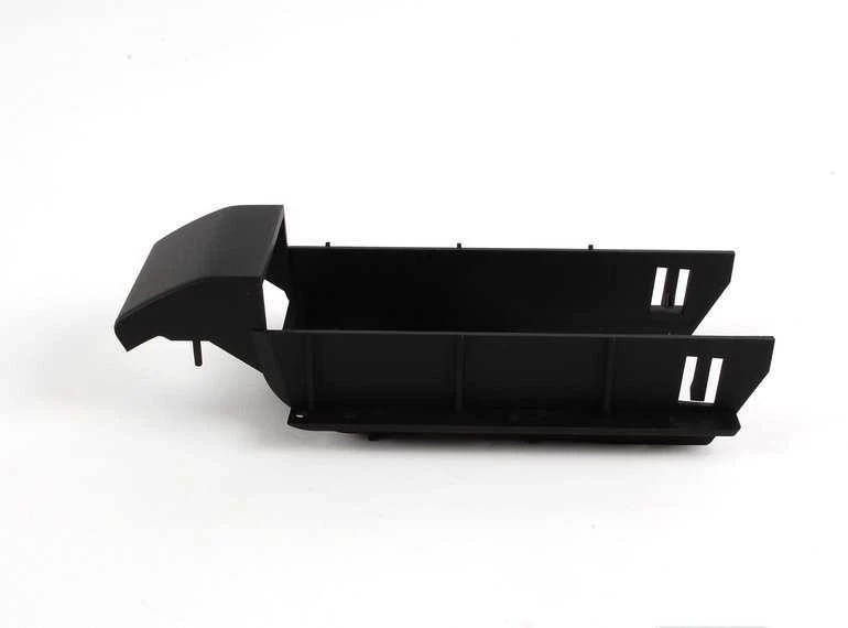 Bmw E38 Aufnahme Eject Box Mittelarmle 1993 2001 Originalus 51168161594